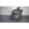 Recambio de faro antiniebla izquierdo para audi a4 avant (8e) 1.9 tdi quattro (96kw) referencia OEM IAM 8E0941699  