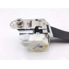 Recambio de cinturon seguridad trasero derecho para renault clio iii expression referencia OEM IAM 34003230 683953 