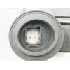 Recambio de elevalunas trasero izquierdo para toyota c-hr (_x1_) 1.8 hybrid (zyx10_, zyx11_) referencia OEM IAM 85710F4020 69840