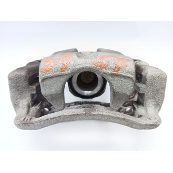 PINZA FRENO TRASERA IZQUIERDA 