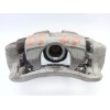 Recambio de pinza freno trasera izquierda para ssangyong korando (c300) 1.5 referencia OEM IAM   