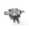 Recambio de motor calefaccion para jeep compass ii limited 4x4 referencia OEM IAM 68350343AA  