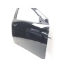 Recambio de puerta delantera derecha para alfa romeo 156 sportwagon crosswagon q4 referencia OEM IAM  NEGRO 