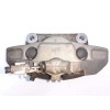 Recambio de pinza freno delantera izquierda para bmw serie 5 lim. (f10) 525d referencia OEM IAM 34116786817 34116786820 