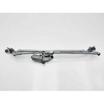 MOTOR LIMPIA DELANTERO 741978703 