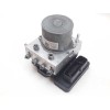 Recambio de abs para citroën berlingo b9 generation ii 1.5 hdi referencia OEM IAM 9808055980  