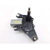 Recambio de motor limpia trasero para renault clio iii expression referencia OEM IAM 8200311486 53026312 