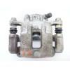 Recambio de pinza freno trasera izquierda para ssangyong korando (c300) 1.5 referencia OEM IAM   