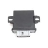 Recambio de modulo electronico para audi q3 (8ug) sport referencia OEM IAM 8X0907357  