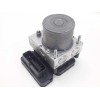 Recambio de abs para citroën berlingo b9 generation ii 1.5 hdi referencia OEM IAM 9808055980  