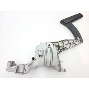 PALANCA FRENO DE MANO 98025741ZD 