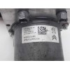 Recambio de abs para citroën berlingo b9 generation ii 1.5 hdi referencia OEM IAM 9808055980  