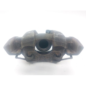 PINZA FRENO TRASERA DERECHA A1644235398 