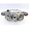 Recambio de pinza freno trasera izquierda para ssangyong korando (c300) 1.5 referencia OEM IAM   
