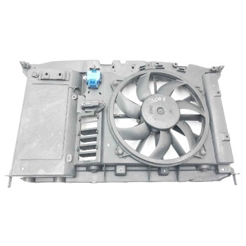 ELECTROVENTILADOR 9658574780 9660052780 9660053780