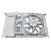 Recambio de electroventilador para citroën c4 grand picasso cool referencia OEM IAM 9658574780 9660052780 9660053780