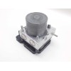 Recambio de abs para citroën berlingo b9 generation ii 1.5 hdi referencia OEM IAM 9808055980  