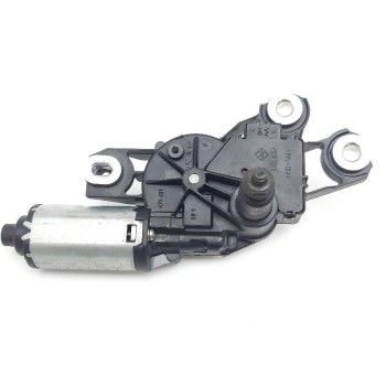 MOTOR LIMPIA TRASERO 53033812 5P0955711C 