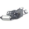 Recambio de motor limpia trasero para seat altea xl (5p5) reference referencia OEM IAM 53033812 5P0955711C 