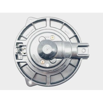 MOTOR CALEFACCION 19400071611F 194000 19400071611