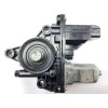 Recambio de motor elevalunas trasero izquierdo para kia carens ( ) drive referencia OEM IAM 83450A4010 DH0620202960 