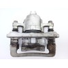 Recambio de pinza freno trasera izquierda para ssangyong korando (c300) 1.5 referencia OEM IAM   