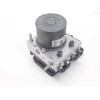 Recambio de abs para citroën berlingo b9 generation ii 1.5 hdi referencia OEM IAM 9808055980  