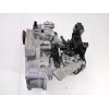 Recambio de caja cambios para audi a1 (8x1, 8xk) 1.6 tdi referencia OEM IAM MZM  