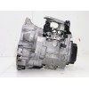 Recambio de caja cambios para audi a1 (8x1, 8xk) 1.6 tdi referencia OEM IAM MZM  