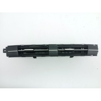 REJILLA AIREADORA 20210311 H2LT