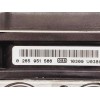 Recambio de abs para toyota verso active referencia OEM IAM 445400F050 0265251488 0265951566