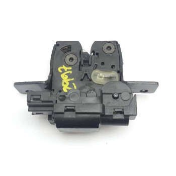 CERRADURA MALETERO / PORTON 8200947699 