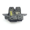 Recambio de cerradura maletero / porton para renault clio iii expression referencia OEM IAM 8200947699  