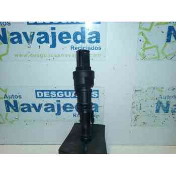 SENSOR VELOCIDAD 7700418919 7700418919 