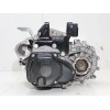 Recambio de caja cambios para audi a1 (8x1, 8xk) 1.6 tdi referencia OEM IAM MZM  
