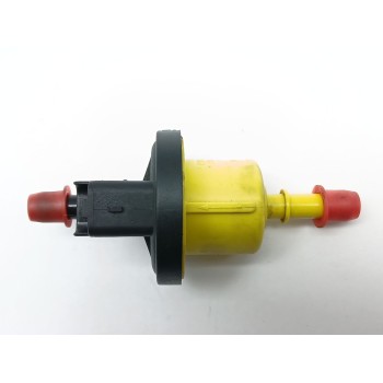 VALVULA AIRE ADICIONAL 49304569R 149304569R 