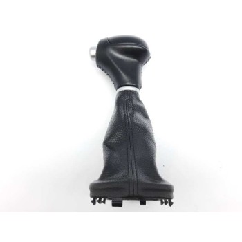 POMO PALANCA CAMBIO 46720A2110WK 