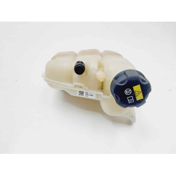 VASO EXPANSION 8687503 