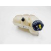 Recambio de vaso expansion para mini one m1 referencia OEM IAM 8687503  