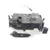 Recambio de cerradura puerta lateral derecha para citroën berlingo b9 generation ii 1.5 hdi referencia OEM IAM 221720  