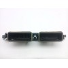 Recambio de rejilla aireadora para ssangyong korando (c300) 1.5 referencia OEM IAM 20210311  H2LT