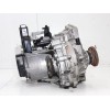 Recambio de caja cambios para audi a1 (8x1, 8xk) 1.6 tdi referencia OEM IAM MZM  