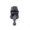 Recambio de palanca cambio para citroën berlingo b9 generation ii 1.5 hdi referencia OEM IAM 9814652680 10000470000 1000746423