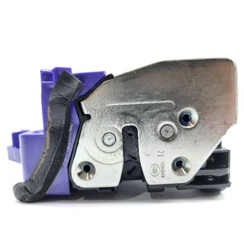 CERRADURA PUERTA TRASERA DERECHA 81420A4030 