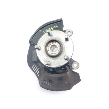 MANGUETA DELANTERA DERECHA 432120D230 