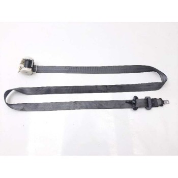 CINTURON SEGURIDAD TRASERO CENTRAL 34006770 683944 