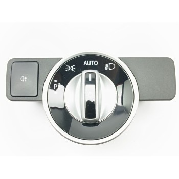 MANDO LUCES A2129050551 10091531