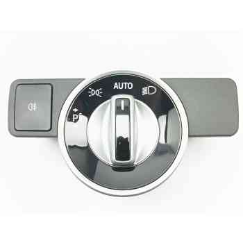 MANDO LUCES A2129050551 10091531