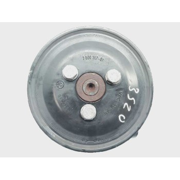 BOMBA DIRECCION 678045901 LH2114302 