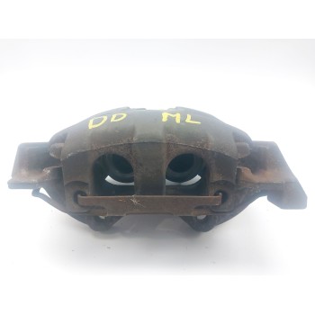 PINZA FRENO DELANTERA DERECHA A1644202483 